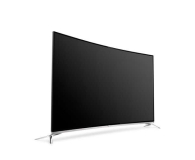 Philips 65PUS8700/12 - 1401564 - zdjęcie 5